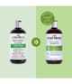 Produktbild 5 von 5, Curlsmith Frizz Control Haarshampoo