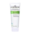 Produktbild 1 von 5, Curlsmith Frizz Control Conditioner