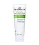 Produktbillede 1 af 5, Curlsmith Frizz Control Balsam