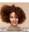 Produktbild 2 von 5, Curlsmith Frizz Control Conditioner