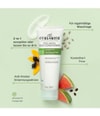 Produktbild 3 von 5, Curlsmith Frizz Control Conditioner