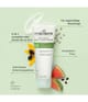 Produktbild 3 von 5, Curlsmith Frizz Control Conditioner