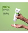 Produktbild 4 von 5, Curlsmith Frizz Control Conditioner
