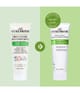Produktbild 5 von 5, Curlsmith Frizz Control Conditioner