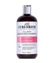 Produktbillede 1 af 5, Curlsmith Full Body Shampoo