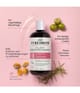 Produktbillede 3 af 5, Curlsmith Full Body Shampoo