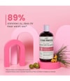 Produktbild 4 von 5, Curlsmith Full Body Haarshampoo