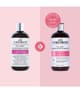 Produktbillede 5 af 5, Curlsmith Full Body Shampoo