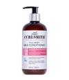 Produktbild 1 von 5, Curlsmith Full Body Conditioner