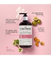 Produktbild 3 von 5, Curlsmith Full Body Conditioner