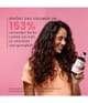 Produktbild 4 von 5, Curlsmith Full Body Conditioner