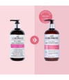 Produktbild 5 von 5, Curlsmith Full Body Conditioner
