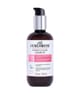 Produktbild 1 von 5, Curlsmith Hydrate & Plump Leave-in-Treatment
