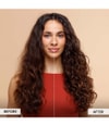 Produktbild 2 von 5, Curlsmith Hydrate & Plump Leave-in-Treatment