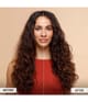 Produktbild 2 von 5, Curlsmith Hydrate & Plump Leave-in-Treatment