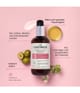 Produktbild 3 von 5, Curlsmith Hydrate & Plump Leave-in-Treatment
