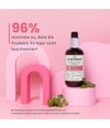 Produktbild 4 von 5, Curlsmith Hydrate & Plump Leave-in-Treatment