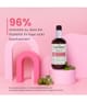 Produktbild 4 von 5, Curlsmith Hydrate & Plump Leave-in-Treatment