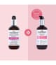 Image du produit 5 sur 5, Curlsmith Hydrate & Plump Traitement sans rinçage