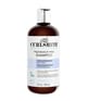 Produktbild 1 von 5, Curlsmith Fragrance-Free Haarshampoo