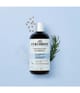 Produktbild 2 von 5, Curlsmith Fragrance-Free Haarshampoo