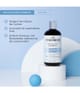Produktbild 4 von 5, Curlsmith Fragrance-Free Haarshampoo