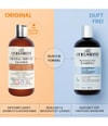 Produktbild 5 von 5, Curlsmith Fragrance-Free Haarshampoo