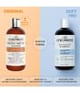 Produktbild 5 von 5, Curlsmith Fragrance-Free Haarshampoo