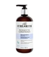 Produktbild 1 von 5, Curlsmith Fragrance-Free Conditioner
