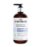 Produktbild 1 von 5, Curlsmith Fragrance-Free Conditioner