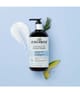Produktbillede 2 af 5, Curlsmith Fragrance-Free Balsam