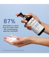 Produktbild 3 von 5, Curlsmith Fragrance-Free Conditioner