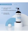 Produktbild 4 von 5, Curlsmith Fragrance-Free Conditioner