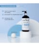 Produktbild 4 von 5, Curlsmith Fragrance-Free Conditioner