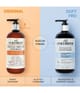 Produktbild 5 von 5, Curlsmith Fragrance-Free Conditioner