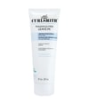 Produktbild 1 von 5, Curlsmith Fragrance-Free Leave-in-Treatment