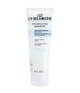 Productafbeelding 1 van 5, Curlsmith Fragrance-Free Leave-in-Treatment