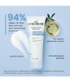 Produktbild 2 von 5, Curlsmith Fragrance-Free Leave-in-Treatment