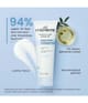 Productafbeelding 2 van 5, Curlsmith Fragrance-Free Leave-in-Treatment