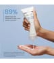 Productafbeelding 3 van 5, Curlsmith Fragrance-Free Leave-in-Treatment