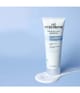 Productafbeelding 4 van 5, Curlsmith Fragrance-Free Leave-in-Treatment