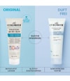 Produktbild 5 von 5, Curlsmith Fragrance-Free Leave-in-Treatment