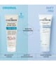 Productafbeelding 5 van 5, Curlsmith Fragrance-Free Leave-in-Treatment