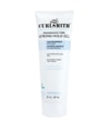 Produktbild 1 von 5, Curlsmith Fragrance-Free Haargel
