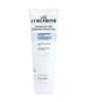 Productafbeelding 1 van 5, Curlsmith Fragrance-Free Haargel