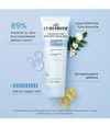 Produktbild 2 von 5, Curlsmith Fragrance-Free Haargel