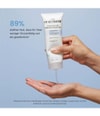 Produktbild 3 von 5, Curlsmith Fragrance-Free Haargel