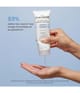 Productafbeelding 3 van 5, Curlsmith Fragrance-Free Haargel