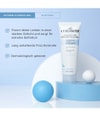 Produktbild 4 von 5, Curlsmith Fragrance-Free Haargel