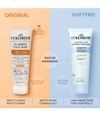 Produktbild 5 von 5, Curlsmith Fragrance-Free Haargel